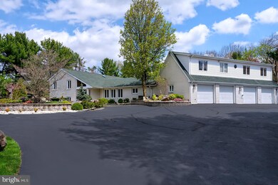 900 Robbinsville Allentown Rd, Trenton, NJ 08691 - photo 3