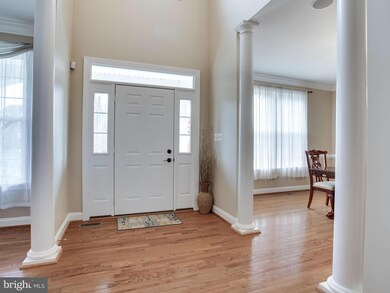 2776 Queensberry Dr, Huntingtown, MD 20639 - photo 3