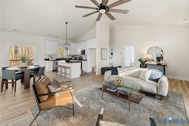 1006 Broad Street Rd, Manakin-Sabot, VA 23103 - photo 6