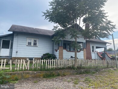 1834 N Susquehanna Trail, Selinsgrove, PA 17870 - photo 2