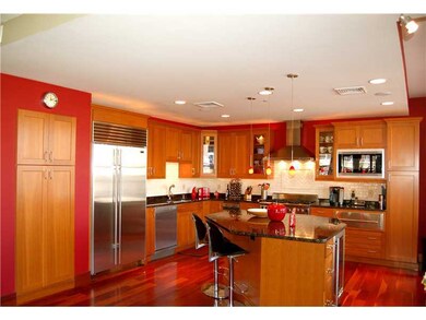 100 Fountain St unit 4A, Providence, RI 02903 - photo 3