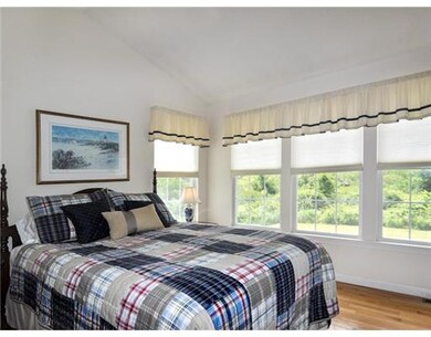 24 Carriage Trail, Middletown, RI 02842 - photo 5