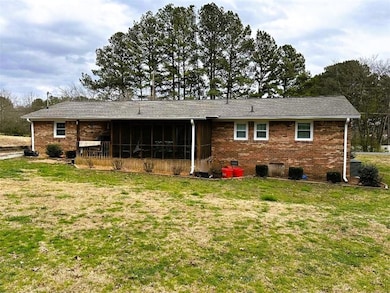 198 Iracille Ln NE, Calhoun, GA 30701 - photo 4