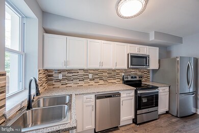 1354 Carroll St, Baltimore, MD 21230 - photo 7