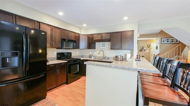 242 Regents Cir, Mays Landing, NJ 08330 - photo 5