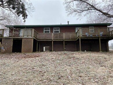 16757 Bethlehem Rd, Winslow, AR 72959 - photo 2