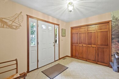 11 Mikes Way, Webster, MA 01570 - photo 5