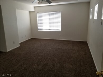 3641 Hammock St, Las Vegas, NV 89147 - photo 5