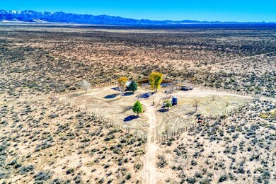1014_Sunizona Ranch