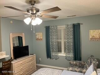 3030 Marsh Winds Cir unit 604, Southport, NC 28461 - photo 4