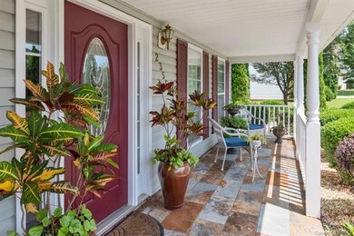 2356 Wexford Way, Statesville, NC 28625 - photo 3