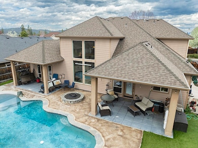 964 Pumpkin Ridge, Eagle Point, OR 97524 - photo 3