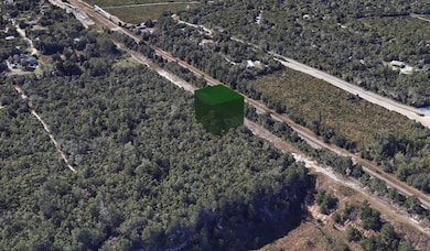 0 Magnolia Ave unit 25491912, Orange City, FL 32763 - photo 7