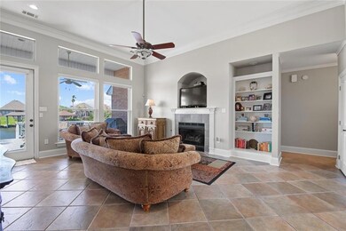1556 Regatta Cove, Slidell, LA 70458 - photo 7