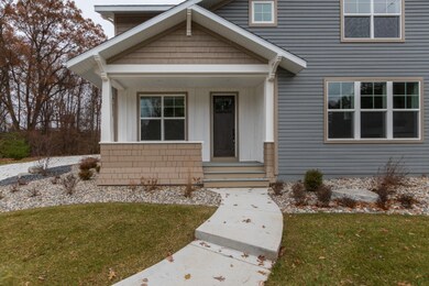 2116 Shelter Pointe-3