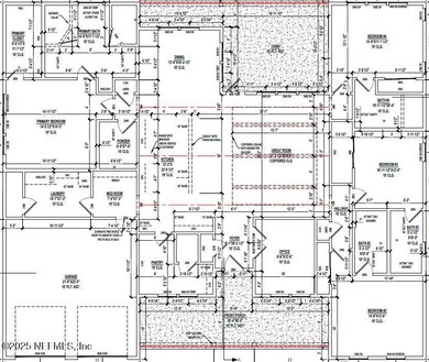 7420 T and G Farm Ln, MacClenny, FL 32063 - photo 2
