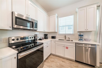 3005 Latitude Ln, Kissimmee, FL 34747 - photo 6