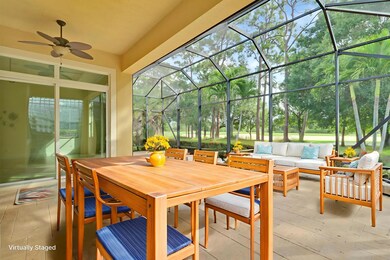 10479 SW Visconti Way, Port Saint Lucie, FL 34986 - photo 2