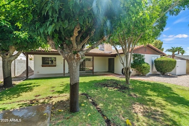 50-web-or-mls-Done-58
