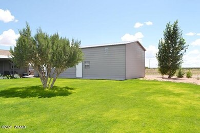 2659 Old Woodruff Rd 002