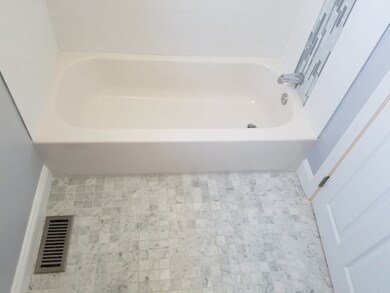 9 Warren St unit 9, Maynard, MA 01754 - photo 6