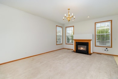 7710 Elm Grove Ct, New Hope, MN 55428 - photo 7