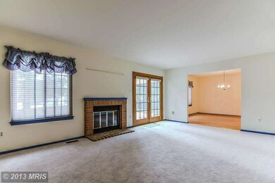 7201 Kindler Rd, Columbia, MD 21046 - photo 3