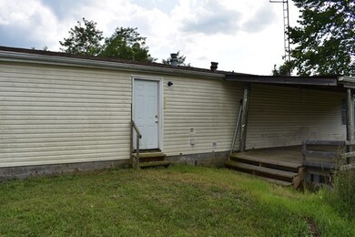 28571 Mickley Rd, Danville, OH 43014 - photo 3