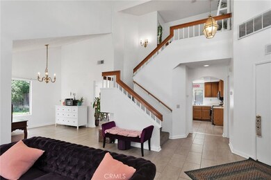 10228 Via Apolina, Moreno Valley, CA 92557 - photo 6