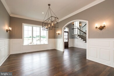 4 Meadow Creek Ln unit A, Malvern, PA 19355 - photo 7