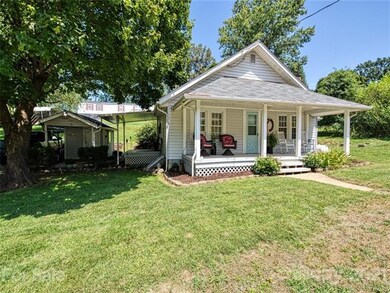 23 Newfound Rd, Asheville, NC 28806 - photo 4