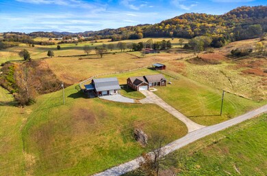 1011 Dumplin Valley Rd E, Jefferson City, TN 37760 - photo 5