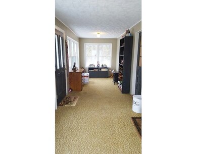 109 Shady Ave, Westminster, MA 01473 - photo 7