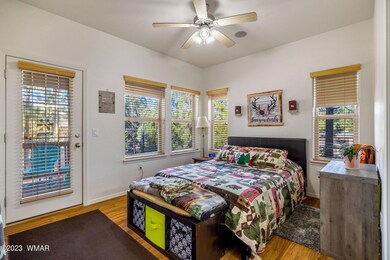1180CedarRidgeRun-ShowLow-AZ-14