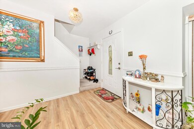 26 Filbert Ct, Gaithersburg, MD 20879 - photo 3