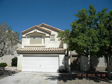 7824 Meadowrobin Ave, Las Vegas, NV 89131 - photo 2