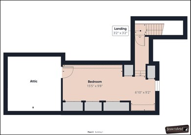 07-2116 O Street Eureka_402