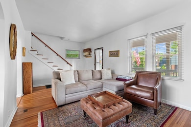 490 E Whittier St, Columbus, OH 43206 - photo 7