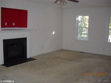 4700 Pawpans Place, North Chesterfield, VA 23237 - photo 4