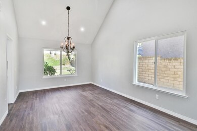 IMG_6407 - Copy - Copy