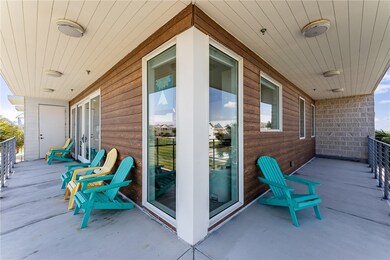 630 Center Square W unit 205, Port Aransas, TX 78373 - photo 6