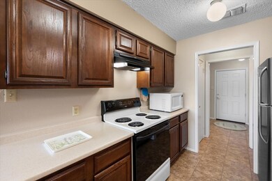 716 Mountain Laurel Ln, Bedford, TX 76021 - photo 7