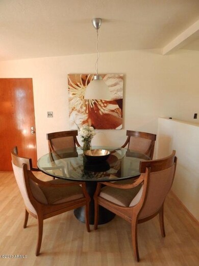 dinningroom