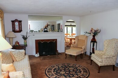 41 Bridge St, Newton, MA 02458 - photo 2