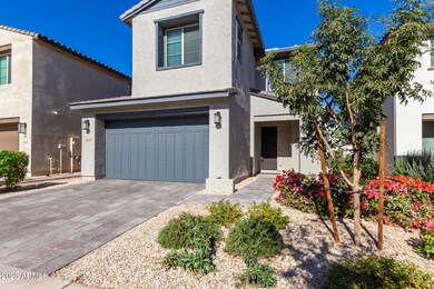 10030 E Tiburon Ave, Mesa, AZ 85212 - photo 2