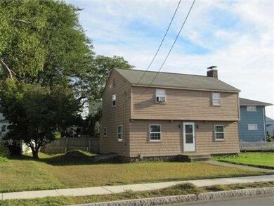 90 Fales St, Worcester, MA 01606 - photo 4