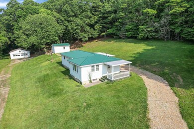 4-web-or-mls-17930-bear-rd