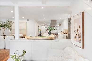 112 Ruby Ave, Newport Beach, CA 92662 - photo 6