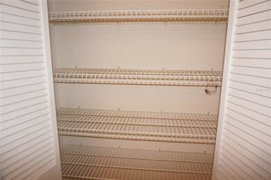 240 Lewis Cir unit 112, Punta Gorda, FL 33950 - photo 7