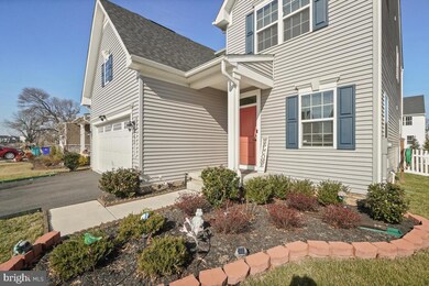 6811 Ballenger Run Blvd, Frederick, MD 21703 - photo 5